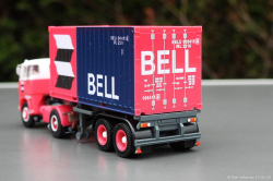 20250212-Bell-00027