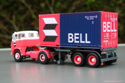 20250212-Bell-00029