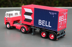 20250212-Bell-00030