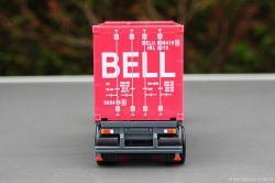 20250212-Bell-00032