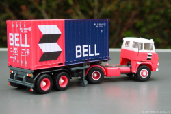 20250212-Bell-00034