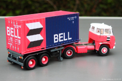20250212-Bell-00037