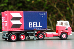 20250212-Bell-00039