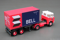 20250212-Bell-00040