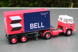 20250212-Bell-00045