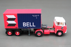 20250212-Bell-00046