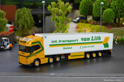 20260820-Lith-van-00001