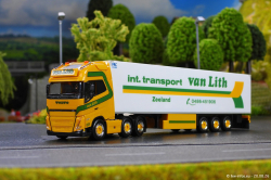20260820-Lith-van-00002