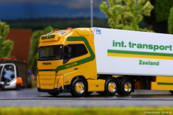 20260820-Lith-van-00003