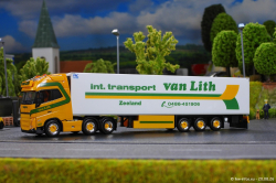 20260820-Lith-van-00004