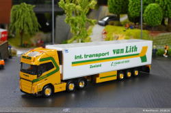 20260820-Lith-van-00006
