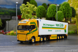 20260820-Lith-van-00007