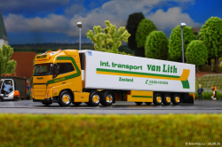 20260820-Lith-van-00008