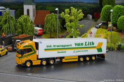20260820-Lith-van-00010