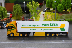 20260820-Lith-van-00011