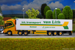 20260820-Lith-van-00012