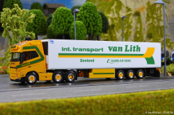 20260820-Lith-van-00014