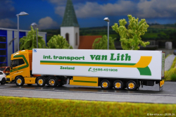 20260820-Lith-van-00015