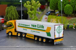 20260820-Lith-van-00016
