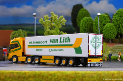 20260820-Lith-van-00017