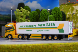 20260820-Lith-van-00018