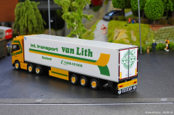 20260820-Lith-van-00020