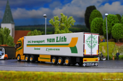20260820-Lith-van-00021