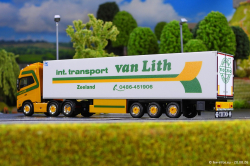 20260820-Lith-van-00022