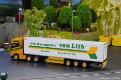 20260820-Lith-van-00023