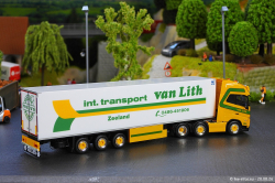 20260820-Lith-van-00026