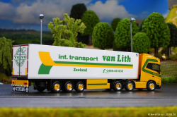 20260820-Lith-van-00027