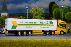 20260820-Lith-van-00028