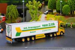 20260820-Lith-van-00030