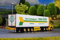 20260820-Lith-van-00031
