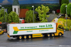 20260820-Lith-van-00033