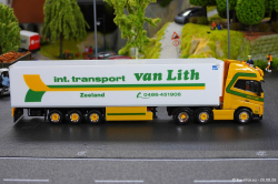 20260820-Lith-van-00034