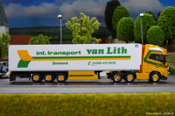 20260820-Lith-van-00035
