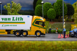 20260820-Lith-van-00036