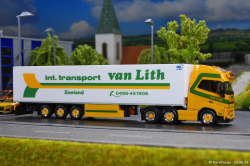 20260820-Lith-van-00037