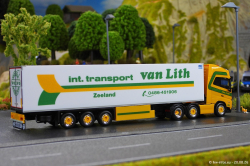 20260820-Lith-van-00038