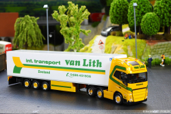 20260820-Lith-van-00039