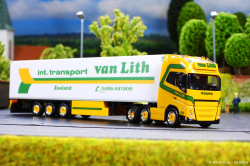 20260820-Lith-van-00040