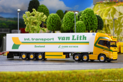 20260820-Lith-van-00042
