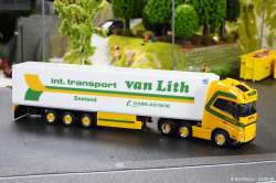 20260820-Lith-van-00043
