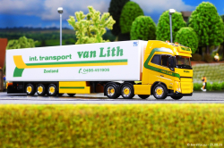 20260820-Lith-van-00045
