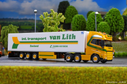 20260820-Lith-van-00046