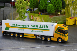 20260820-Lith-van-00047