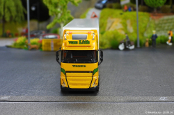20260820-Lith-van-00048