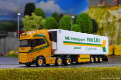 20260820-Lith-van-00050