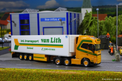20260820-Lith-van-00053